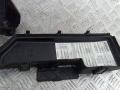 блок предохранителей Volvo S60 1 поколение 2004, 2.4 л., бензин, МКПП, 9452993, 518322110 - фото №3