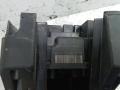 блок предохранителей Volvo S60 1 поколение 2004, 2.4 л., бензин, МКПП, 9452993, 518322110 - фото №4