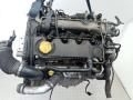 двигатель Opel Vectra C 2005, 1.9 л., дизель, МКПП, Z19DT - фото №2