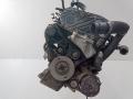 двигатель Opel Vectra C 2005, 1.9 л., дизель, МКПП, Z19DT - фото №6