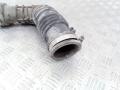 патрубок воздушного фильтра Renault Twingo 2 поколение 2011, 8201018897 - фото №3