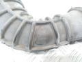 патрубок воздушного фильтра Renault Twingo 2 поколение 2011, 8201018897 - фото №5