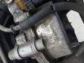 насос вакуумный Opel Vectra C 2005, 1.9 л., дизель, МКПП, 55187760 - фото №3