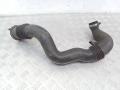 патрубок интеркулера Renault Master 2 поколение 2001, 8200019443 - фото №2