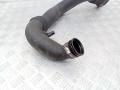 патрубок интеркулера Renault Master 2 поколение 2001, 8200019443 - фото №3