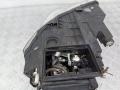 фара правая Volkswagen Passat B6 2006, 89312660, 3C0941752G - фото №5
