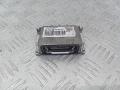блок розжига ксенона Volkswagen Passat B6 2008, 4L0907391 - фото №2