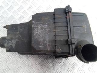 корпус воздушного фильтра Peugeot 206 1 поколение 2000, 9634107180