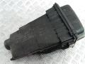 корпус воздушного фильтра Peugeot 206 1 поколение 2000, 9634107180 - фото №3