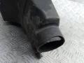корпус воздушного фильтра Peugeot 206 1 поколение 2000, 9634107180 - фото №5