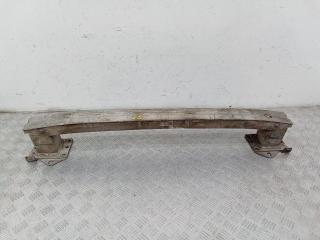 усилитель бампера переднего Peugeot 308 T7 2008, 965674138001