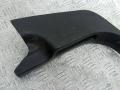 накладка на порог Peugeot 308 T7 2008, 9656762877 - фото №2