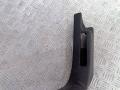 накладка на порог Peugeot 308 T7 2008, 9656762877 - фото №3