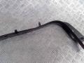 накладка на порог Peugeot 308 T7 2008, 9656762877 - фото №4