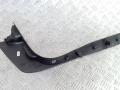 накладка на порог Peugeot 308 T7 2008, 9656762877 - фото №5