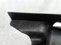 накладка на порог Peugeot 308 T7 2008, 9656762877 - фото №6