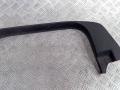 накладка на порог Peugeot 308 T7 2008, 9656762777 - фото №2