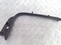 накладка на порог Peugeot 308 T7 2008, 9656762777 - фото №3