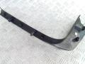 накладка на порог Peugeot 308 T7 2008, 9656762777 - фото №4