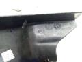 накладка на порог Peugeot 308 T7 2008, 9656762777 - фото №5