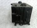 полка аккумулятора Peugeot 308 T7 2008, 9663615380 - фото №3