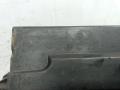 полка аккумулятора Peugeot 308 T7 2008, 9663615380 - фото №4
