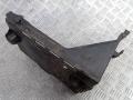 полка аккумулятора Peugeot 308 T7 2008, 9663615380 - фото №5