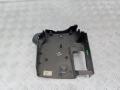 кожух рулевой колонки Peugeot 308 T7 2008, 96559949ZD - фото №3