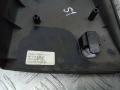 кожух рулевой колонки Peugeot 308 T7 2008, 96559949ZD - фото №5
