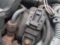 датчик распредвала BMW 5 серия E60/E61 2005, 2.5 л., дизель, МКПП, 779225603 - фото №2