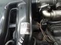 топливная рампа BMW 5 серия E60/E61 2005, 2.5 л., дизель, МКПП, 0445216008 - фото №2