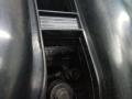 топливная рампа BMW 5 серия E60/E61 2005, 2.5 л., дизель, МКПП, 0445216008 - фото №3
