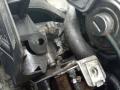 насос гидроусилителя руля BMW 5 серия E60/E61 2005, 2.5 л., дизель, МКПП, 7693974 - фото №3