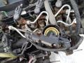 датчик абсолютного давления Renault Megane 3 поколение 2010, 1.5 л., дизель, МКПП, 8200168253 - фото №2