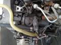 ТНВД Renault Megane 3 поколение 2010, 1.5 л., дизель, МКПП, 00504A8 - фото №3