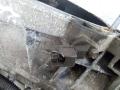 датчик коленвала Renault Megane 3 поколение 2010, 1.5 л., дизель, МКПП - фото №2