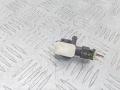 датчик удара Mercedes-Benz A-Класс W176 2013, A1668210151 - фото №2