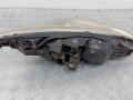 фара левая Peugeot 308 T7 2008, SX44710748 - фото №5
