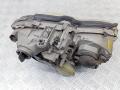 фара левая Mercedes-Benz C-Класс W203/S203/CL203 [рестайлинг] 2004, A2038200161 - фото №5