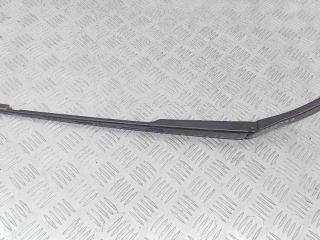 щеткодержатель (поводок стеклоочистителя, дворник) Audi A6 4F/C6 2006, 1J1941016B