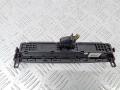 кнопка аварийной сигнализации Peugeot 308 T7 2008, 9659417177 - фото №3