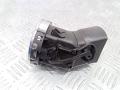 дефлектор обдува салона Peugeot 308 T7 2008, 9655994277 - фото №2