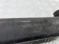 патрубок воздушного фильтра Peugeot 308 T7 2008, 9656673480 - фото №2