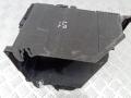 крышка аккумулятора Peugeot 308 T7 2008, 9663615580 - фото №4