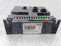 блок комфорта Peugeot 308 T7 2008, 9663798180 - фото №2
