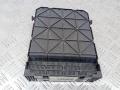 блок комфорта Peugeot 308 T7 2008, 9663798180 - фото №3