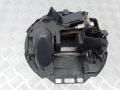 ящик под инструменты Renault Clio 3 поколение 2009, 8200578163, 8200225839 - фото №4