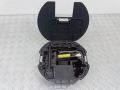 ящик под инструменты Renault Clio 3 поколение 2009, 8200578163, 8200225839 - фото №5