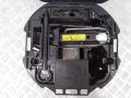 ящик под инструменты Renault Clio 3 поколение 2009, 8200578163, 8200225839 - фото №6