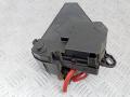 блок предохранителей BMW 5 серия E60/E61 2007, 690661805 - фото №2